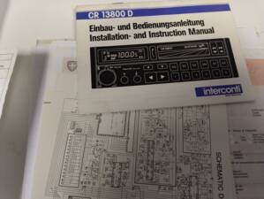 Bild 43/113 von BMW 735i (1986)
