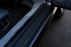 Bild 39/58 von Porsche 911 Carrera 3.2 (WTL) (1988)