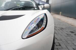 Image 36/50 of Lotus Elise Sport 220 (2016)