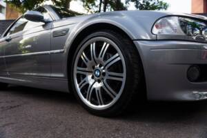 Immagine 63/70 di BMW M3 (2004)