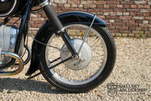 Afbeelding 28/35 van BMW DUMMY (1954)