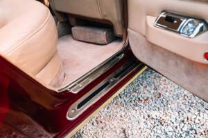 Immagine 25/50 di Rolls-Royce Silver Shadow I (1970)