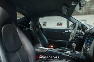 Afbeelding 19/24 van Porsche Cayman S (2008)