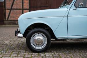 Bild 3/52 von Renault R 4 (1974)
