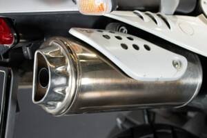 Immagine 15/50 di BMW DUMMY (2000)