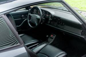 Bild 30/42 von Porsche 911 Carrera (1994)