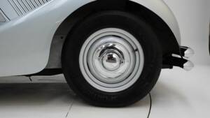 Bild 13/15 von Jaguar Mk V 3.5 Liter (1949)