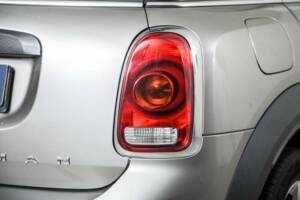 Bild 29/50 von Mini One Countryman (2020)