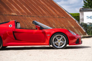 Bild 13/43 von Lotus Exige S (2013)