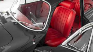 Bild 23/43 von Porsche 356 B 1600 Super (1962)