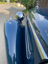 Image 12/28 of Mercedes-Benz 170 DS (1952)