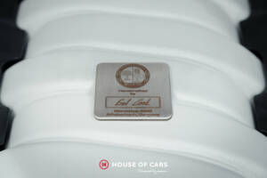 Afbeelding 13/24 van Mercedes-Benz C 63 AMG T (2010)