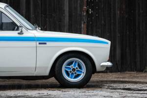 Afbeelding 28/44 van Ford Escort Twin Cam (1970)