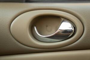 Bild 25/50 von Jaguar XK8 4.0 (1998)