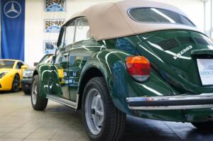 Image 15/53 of Volkswagen Beetle 1303 LS (1978)