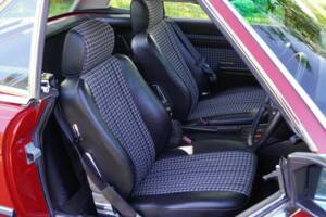 Bild 36/50 von Mercedes-Benz 300 SL (1990)