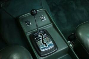 Image 17/30 de Mercedes-Benz 280 SE (1970)