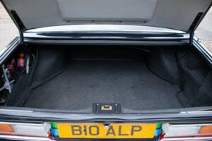 Afbeelding 30/48 van ALPINA B10 3.5 (1985)