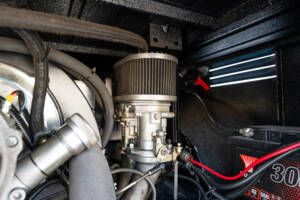 Bild 87/89 von Volkswagen T1 Samba (1966)
