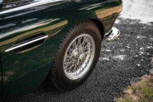 Afbeelding 74/76 van Aston Martin DB 4 (1961)