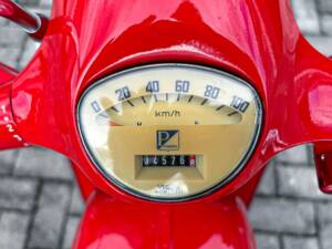 Image 20/27 of Piaggio Vespa 90 SS (1965)