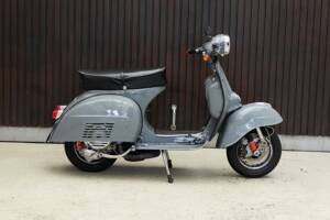 Bild 2/20 von Piaggio DUMMY (1976)