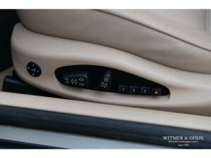 Bild 20/37 von BMW 320Ci (2006)