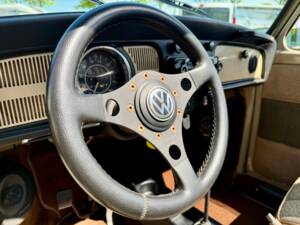 Image 11/12 of Volkswagen Coccinelle "Baja Bug" (1968)