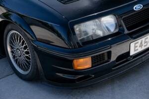 Bild 29/32 von Ford Sierra RS Cosworth (1987)