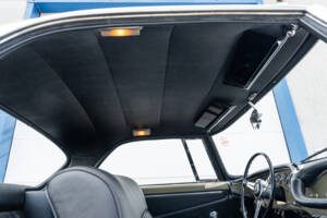 Image 52/75 of Maserati 3500 GT Touring (1960)