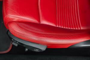 Bild 30/50 von Maserati GranTurismo 4.2 (2008)
