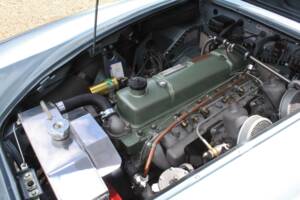 Bild 7/20 von Austin-Healey 3000 Mk I (BT7) (1959)