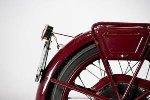 Bild 32/50 von Moto Guzzi DUMMY (1937)