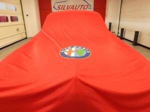 Immagine 13/15 di Alfa Romeo 1900 C Sprint (1953)