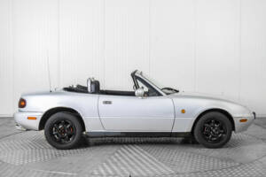 Image 10/50 of Mazda MX-5 1.6 (1995)
