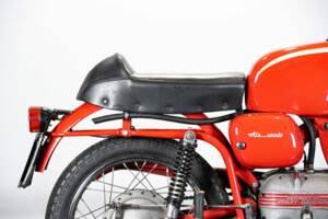 Immagine 22/50 di Aermacchi Ala Verde (1964)