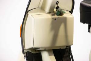 Imagen 41/49 de Piaggio Vespa PK 125 S (1984)