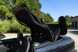 Bild 18/50 von Saab 900 2.0i (1997)