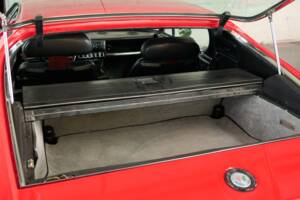 Image 44/50 of Alfa Romeo Montreal (1973)