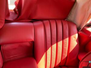 Image 20/77 of Mercedes-Benz 250 SE (1966)