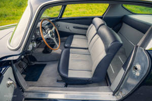 Immagine 16/20 di Alfa Romeo 1900 C Super Sprint Touring (1954)