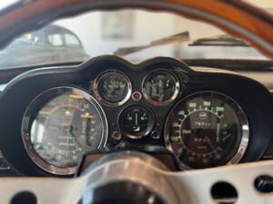 Image 32/43 of Alpine A 110 1300 (1976)