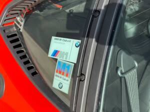 Bild 13/20 von BMW M1 (1980)