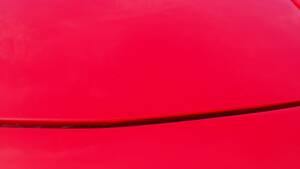Afbeelding 29/50 van FIAT 850 Moretti Sportiva SS (1966)