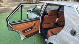 Bild 26/52 von Alfa Romeo Giulietta 1.3 (1979)