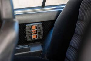 Bild 37/49 von Alfa Romeo GTV6 Autodelta (1983)