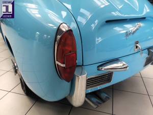 Afbeelding 22/46 van Abarth Fiat 750 Zagato (1959)