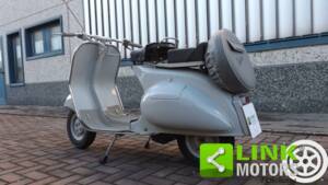 Bild 4/10 von Piaggio DUMMY (1955)