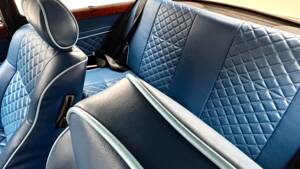 Image 10/15 of Mini Cooper E (1996)