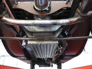 Imagen 14/15 de Bugatti Type 44 (1929)